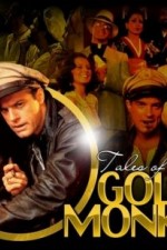 Watch Tales of the Gold Monkey Zumvo